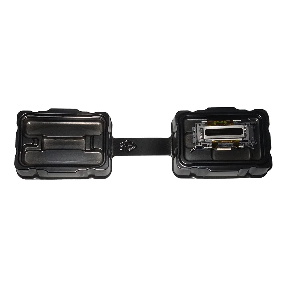 Amazon.com: JKDYJPJ Compatible with Ro-Land VG-540 / VG-640 / SG
