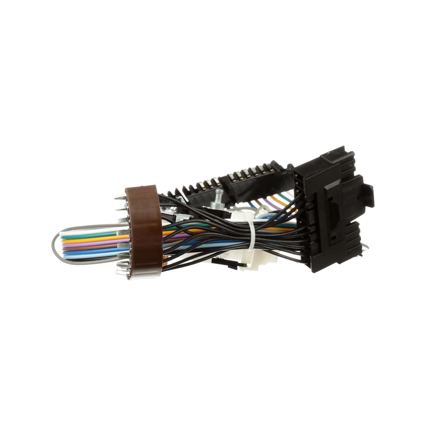 シボレー　ターンシグナルスイッチ　インパラ　シェビー Amazon.com: Turn Signal Switch Compatible With Chevrolet