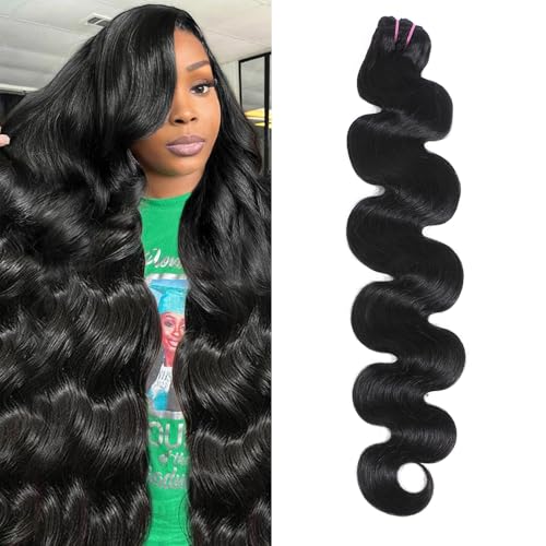 15A Raw Human Hair Bundles Body Wave Human Hair,Triple Lifespan