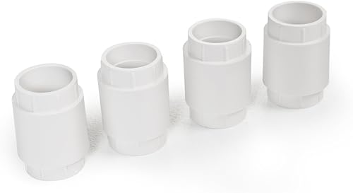 Miniatura 1 de Quirky Enlaces 4pieza