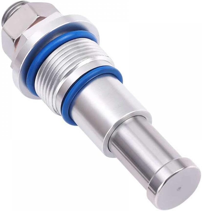 駆動部品 オートバイカムシャフトタイミングチェーン に適合する