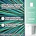 La Roche-Posay Hydraphase HA Light Face Moisturizer, Hyaluronic Acid Face Moisturizer with 72HR Hydration, Oil Free & Non-Comedogenic, 50 ML, 1.69 fl. oz.