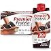 Premier Protein Shake, Cookies & Cream, 132 Fluid Ounce