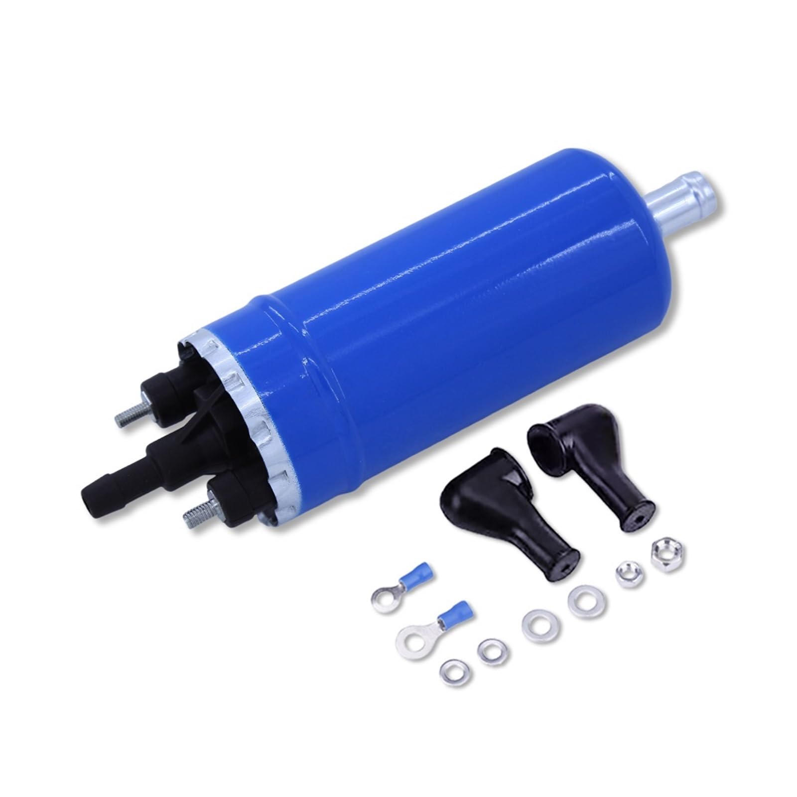 elektryczna pompa paliwowa Universal Type Fue Pump