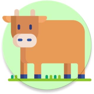 ANIMALS SOUNDS - Sound Effects Animals Collection - Dog Cat Cow Lion Horse Chicken