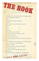 The Hook. Translated from the French by Alexander Torok B004681RB8 Book Cover