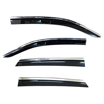 バイイー専用 電直バイブレーター | MGZ-L28 | 三笠産業 | 小型建設機械