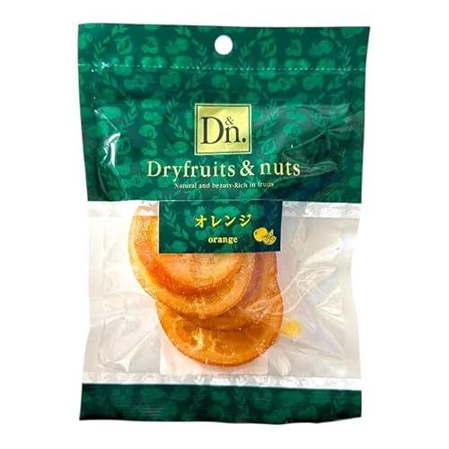 yhCt[c IWXCX 75g ^CYzgpEÎ_ςL ̂܂܂ g␻قɕ֗ ʎ IW JAN4902855234974 (3)