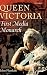 Queen Victoria: First Media Monarch - Plunkett, John