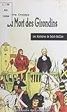 FeniXX réédition numérique (La Librairie des Colporteurs)