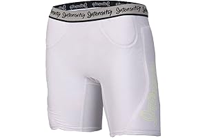 adidas Women's Low Rise Slider Shorts - ultimate athletic experience