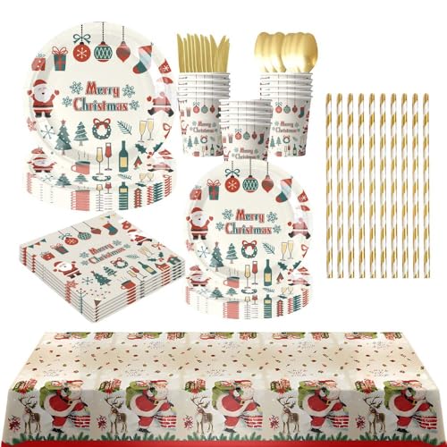 ZMBJ NX}XHZbgAĝĂ̎MARbvAJg[AXv[AXg[Ae[uNX܂܂ĂAő10l܂łp܂BNX}Xe[}ɂ̎ĝăJg[ZbǵAp[eB[zf[V[YɍœKłB