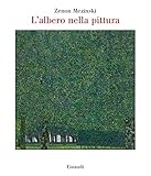 L'albero Nella Pittura - 2