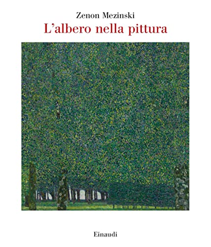 L'albero Nella Pittura