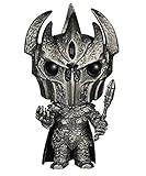 Funko Pop de colección Funko Pop! Movies - Lord of the Rings - #122 Sauron