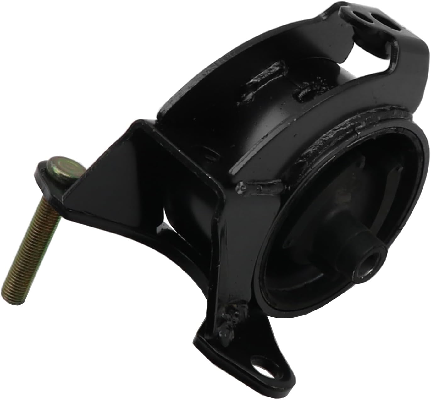 Beck/Arnley 104-1627 Engine Mount