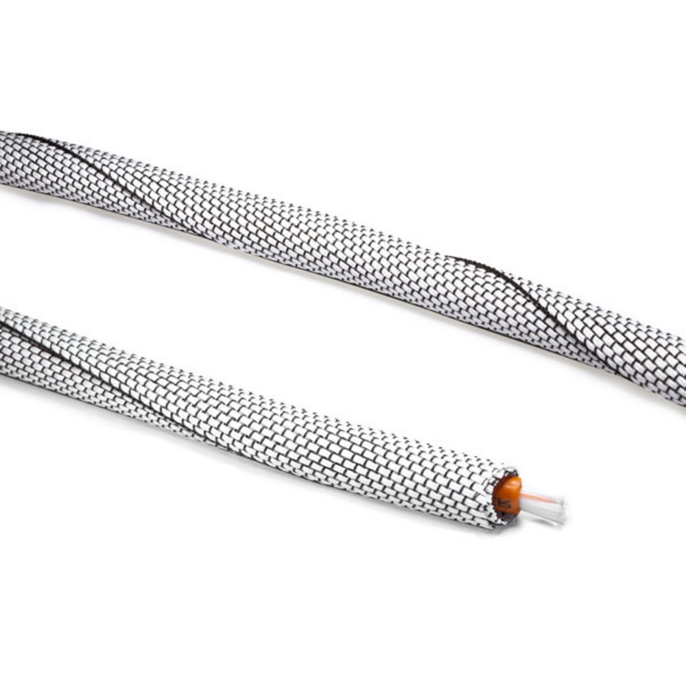 HellermannTyton - Guaina auto-avvolgente 3m Anti-roditori Diametro 13mm