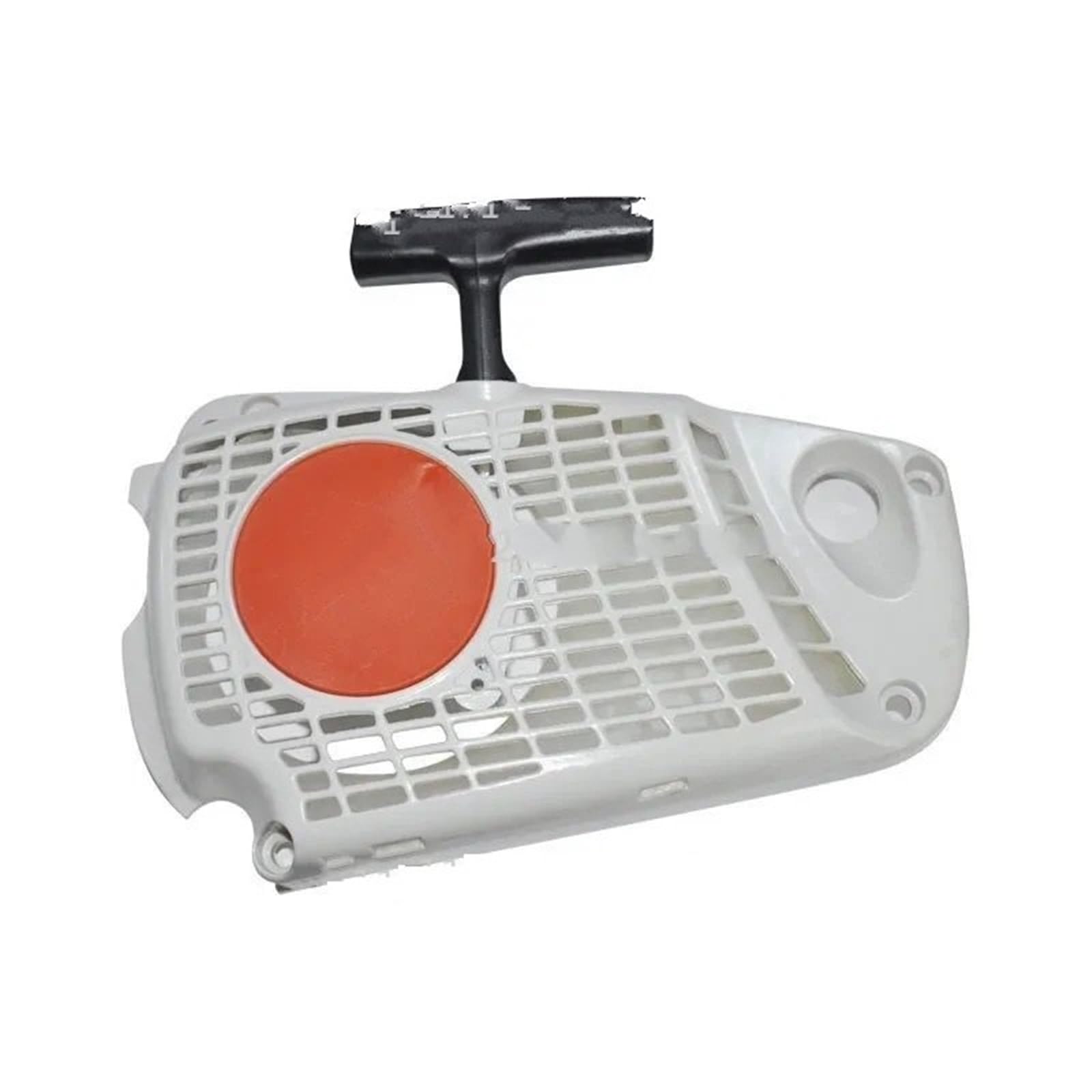 Pull Start Assembly Recoil Starter Assembly Pull Start Fit for Stihl MS191 MS193 MS192 MS192T MS193T