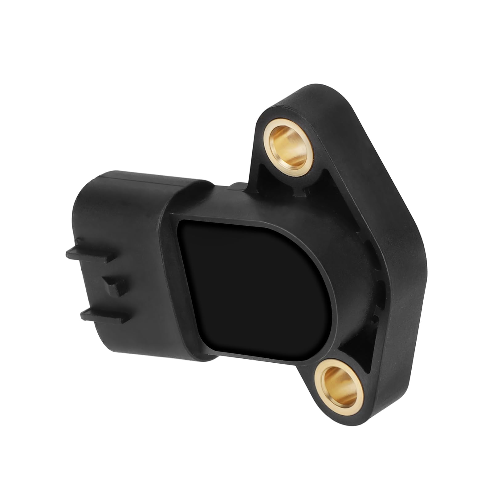 Shift Knobs & Boots For Honda Pilot Honda Recon 250 Honda TRX250TE