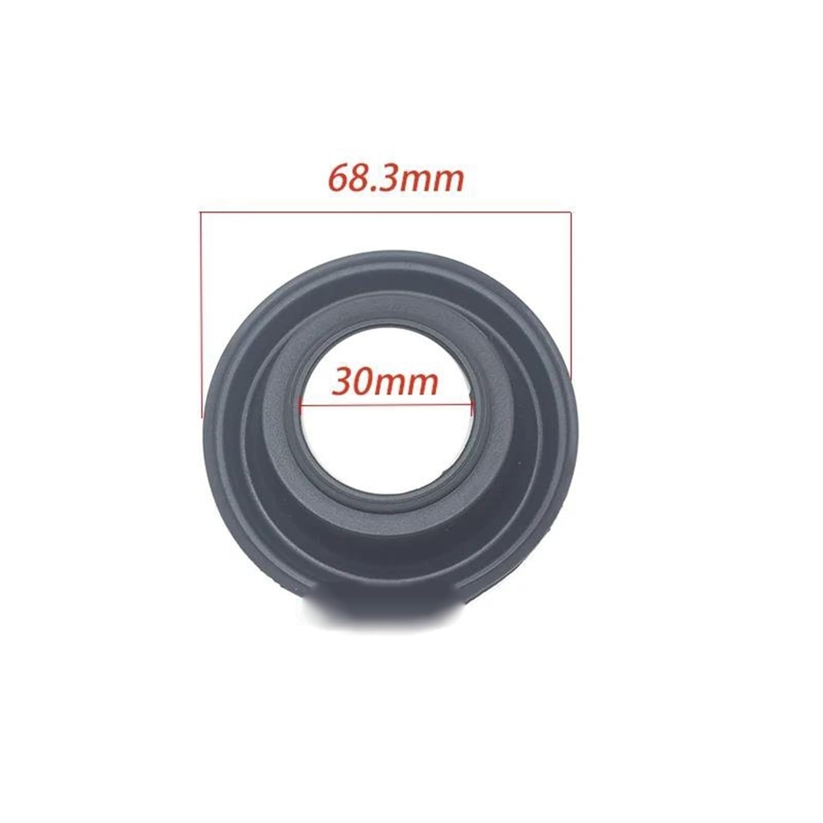 Kits Reconstrucción Carburador Motocicleta Para Suzuki SV650 S 99-02 Carburador(2 set A1)