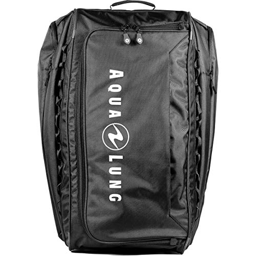 Aqualung Explorer Ii Roller Bag #TOP22