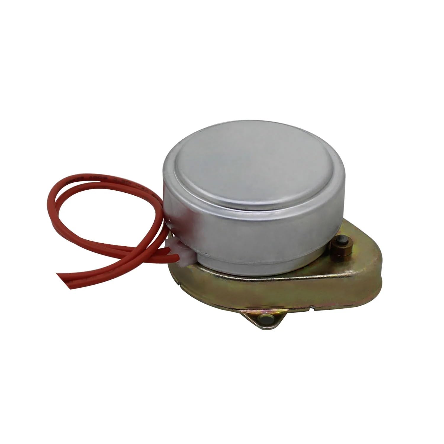 1pz 2pz 5pz per motore per zona Volt AC220v(5piece)