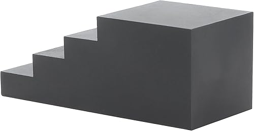 Miniatura 8 de Windance Herramienta universal de bloqueo de leva de accionamiento primario, cadenas de transmisiones, tuerca de buje de bloqueo compatible con Twin