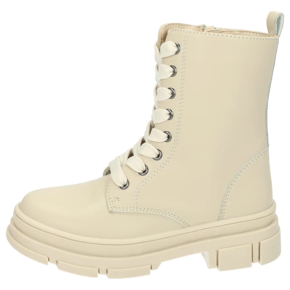 Conguitos Botas de Invierno Niñas