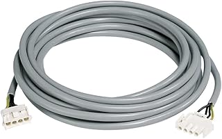 Vetus Bow Thruster Connection Cable, 33 ft.