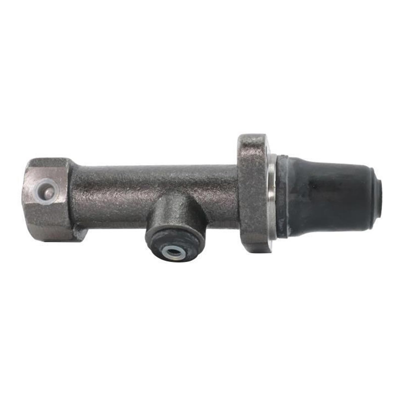 FPJQOBJC 061646,061649,6269458,2834478M91 Brake Master Cylinder