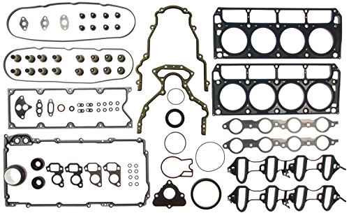 Image of MAHLE 95-3561 Engine Kit Gasket Set