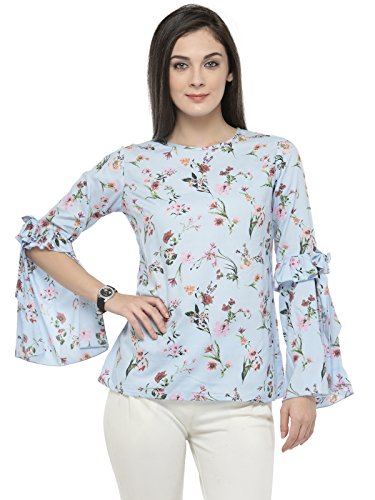 Image of pluss Women Top