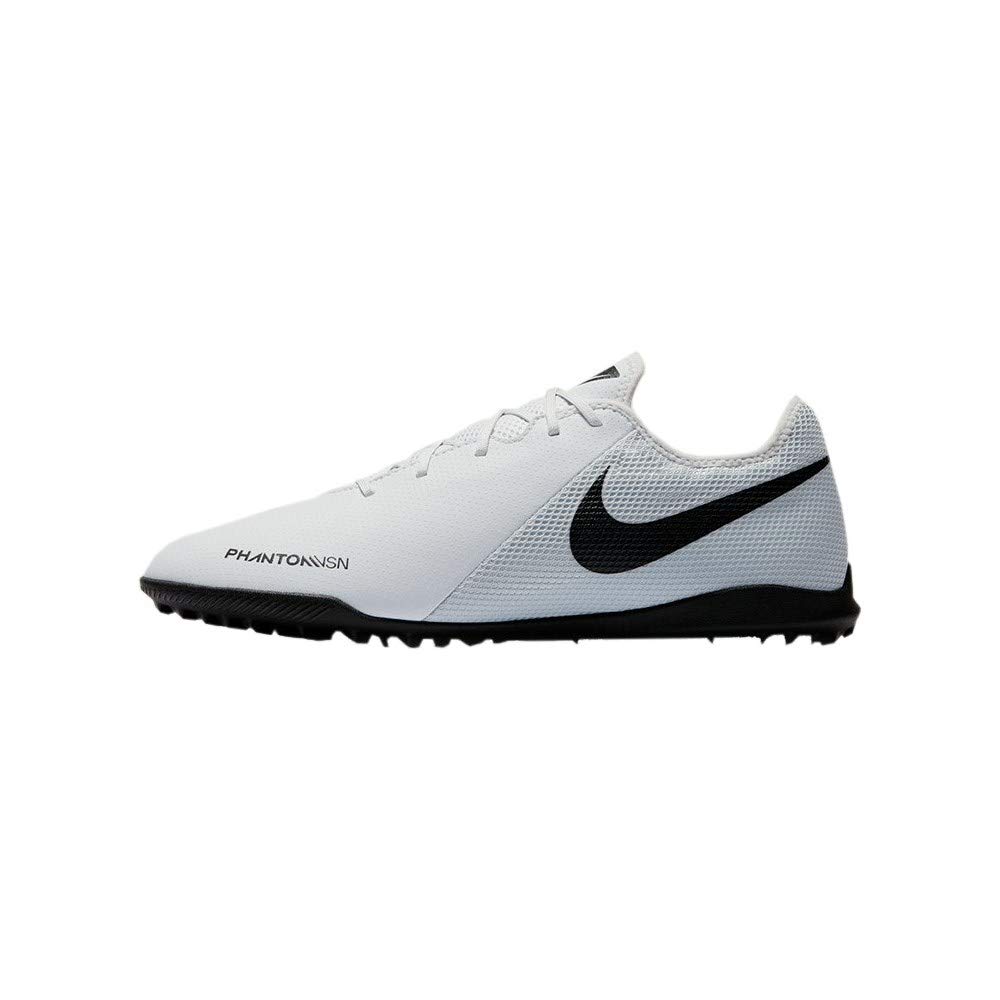 Nike Phantom Vsn Academy TF, tus zapatillas de fútbol sala para los partidos semanales 6