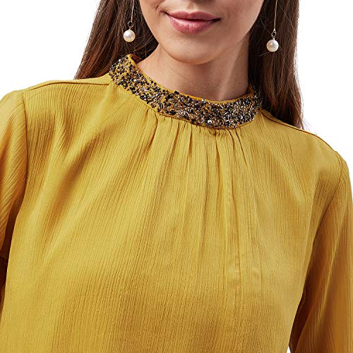Image of Marie Claire Women Blouse