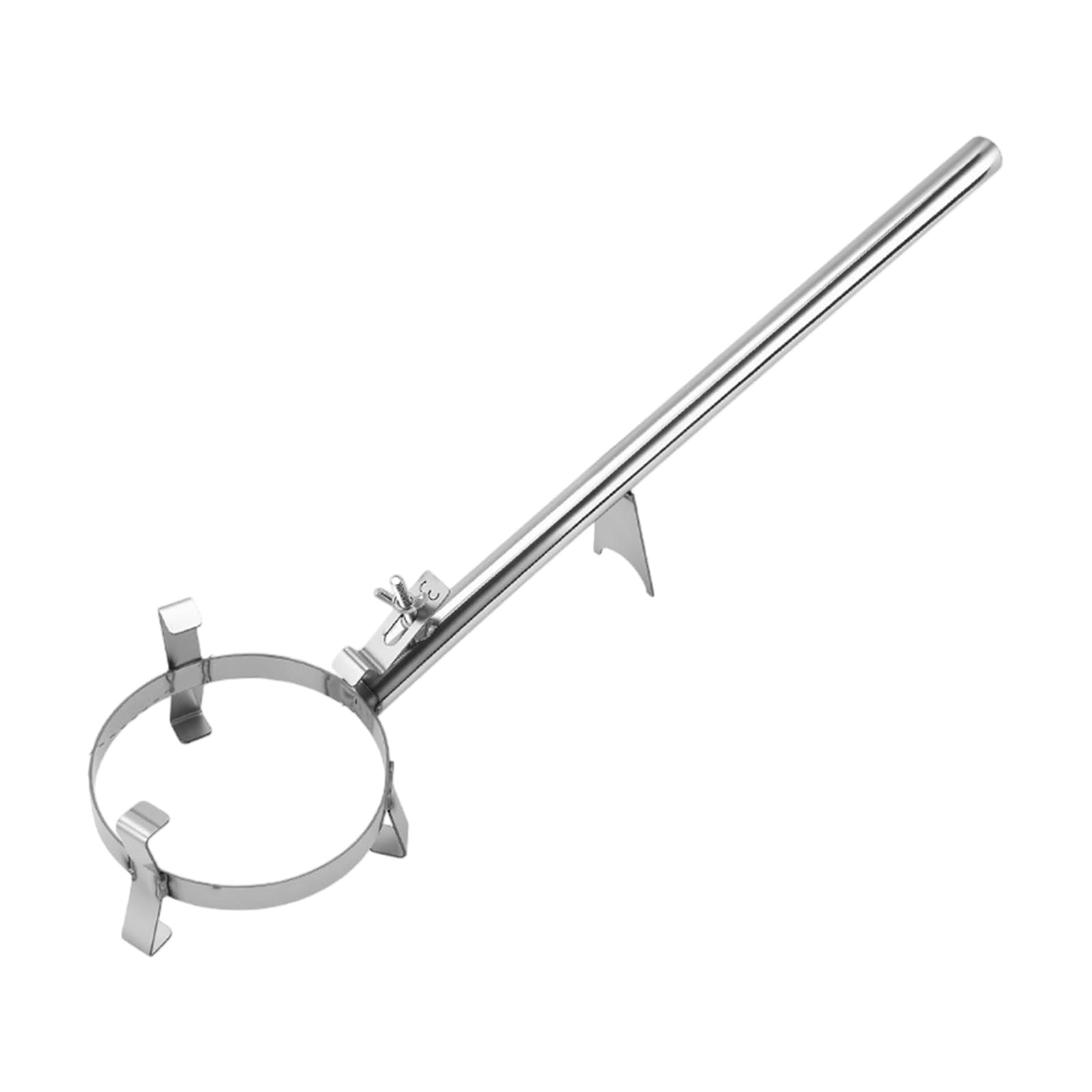 Pinzas multiusos para trabajar metales con, SUITABLE FOR 50 TAEL