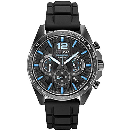 ZCR[ Y XeXX`[ {NH[c VRXgbv ubN JWAEHb` (f:SSB353), Vo[, NmOtB