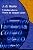Capa de Cinco lições sobre a teoria de Jacques Lacan (Transmissão da Psicanálise)