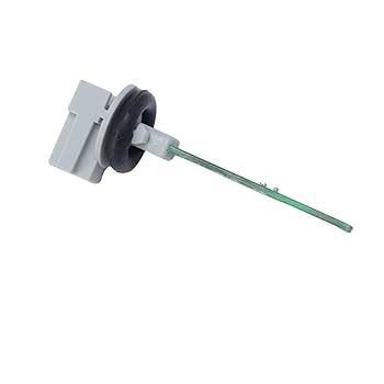 Amazon.com: AITKEN Interior Evaporator Temperature Sensor