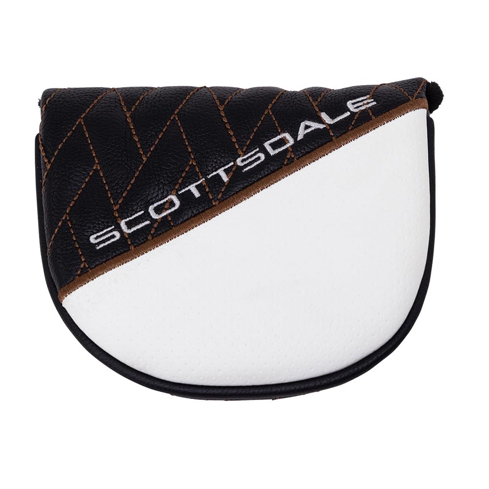 Amazon.co.jp: ピン（PING） 左用 スコッツデール SCOTTSDALE TEC