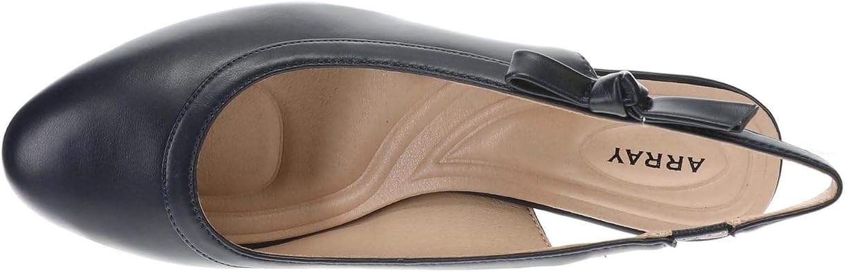 ARRAY Evelyn (Women's)