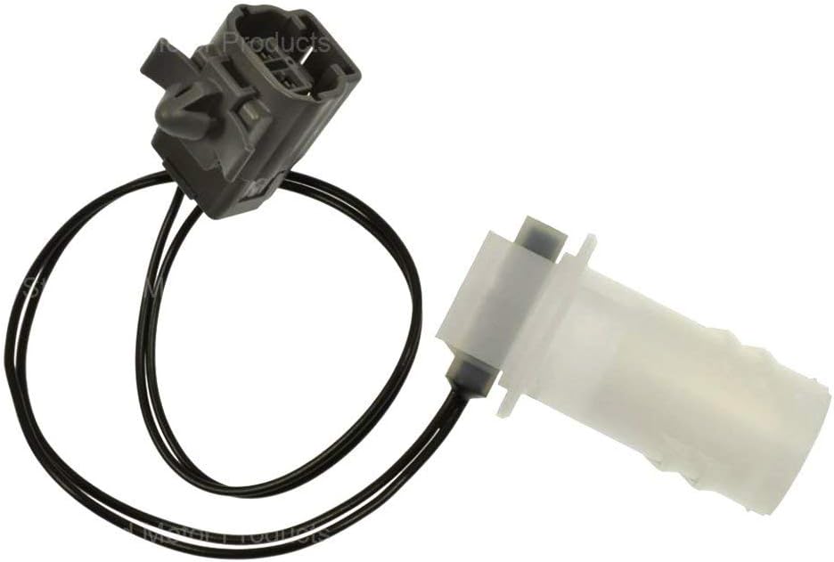 Standard Motor Products FLS244 Washer Fluid Level Sensor