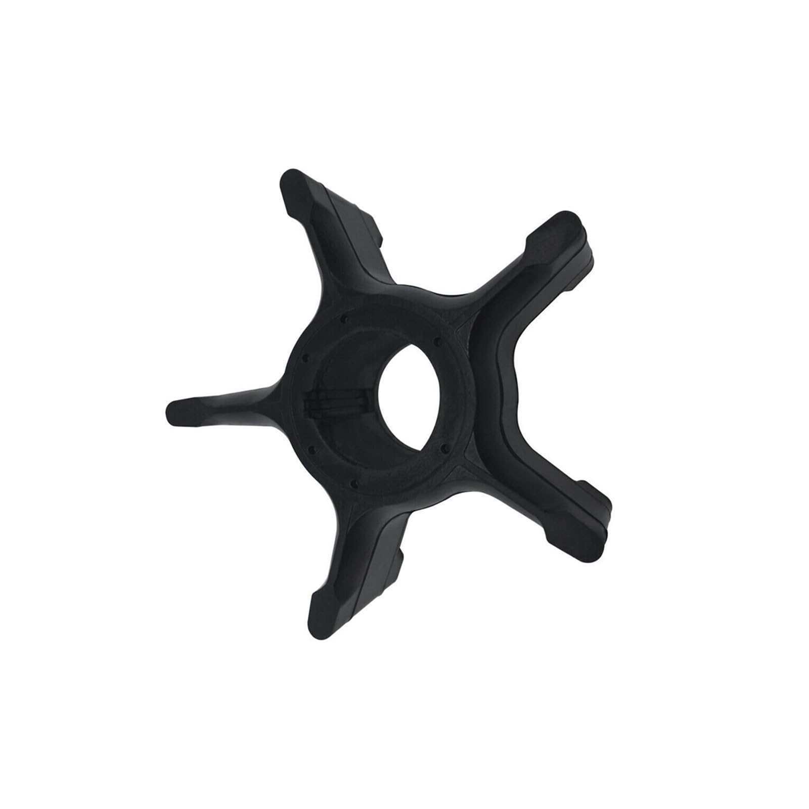 Water Pump Impeller Repair Kit 17400-92J00 Compatible With Suzuki Outboards, DF115 DF140, Easy To Install