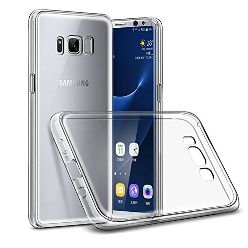 Grazie al silicone TPU trasparente al 100%, il design del tuo SmartPhone sarà perfetto.