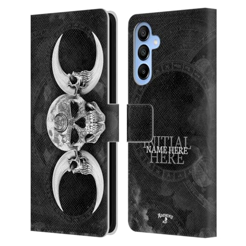 Coque Samsung A16 5G étui portefeuille pour les trajets quotidiens