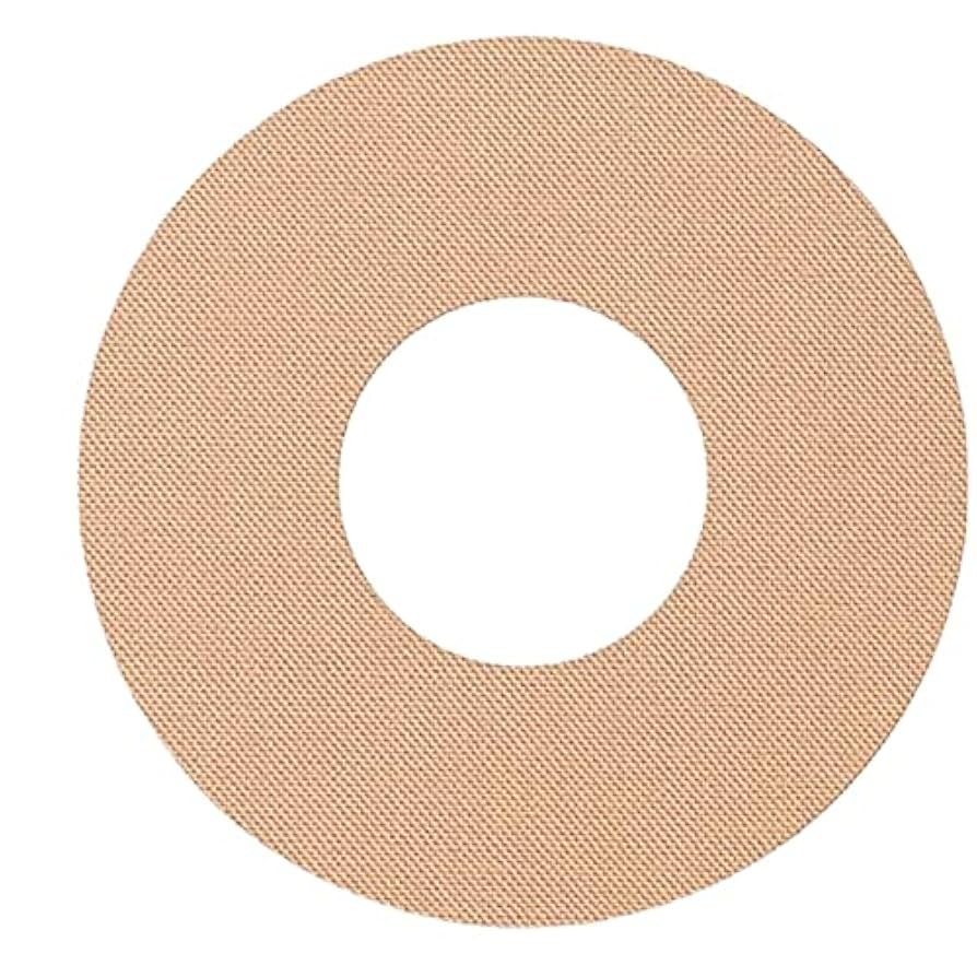 専用♡テープとおまけ付き 51C3-fMucxL.jpg