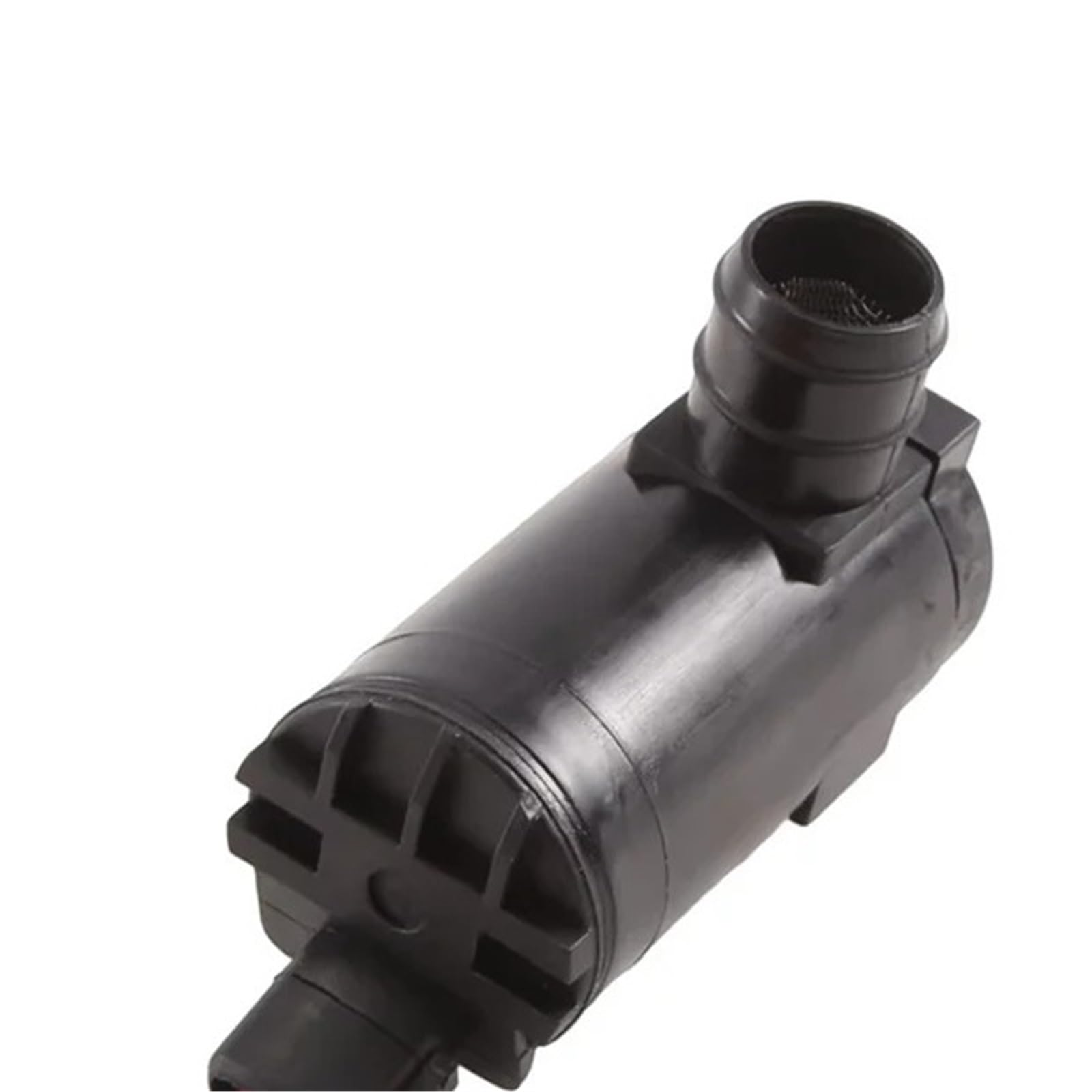 zestaw dysz 98510H1000 98510-H1000 Komponent pompy płynu do spryskiwaczy przedniej szyby samochodu, pasujący do Terracan 2001-2006 pompa spryskiwacza