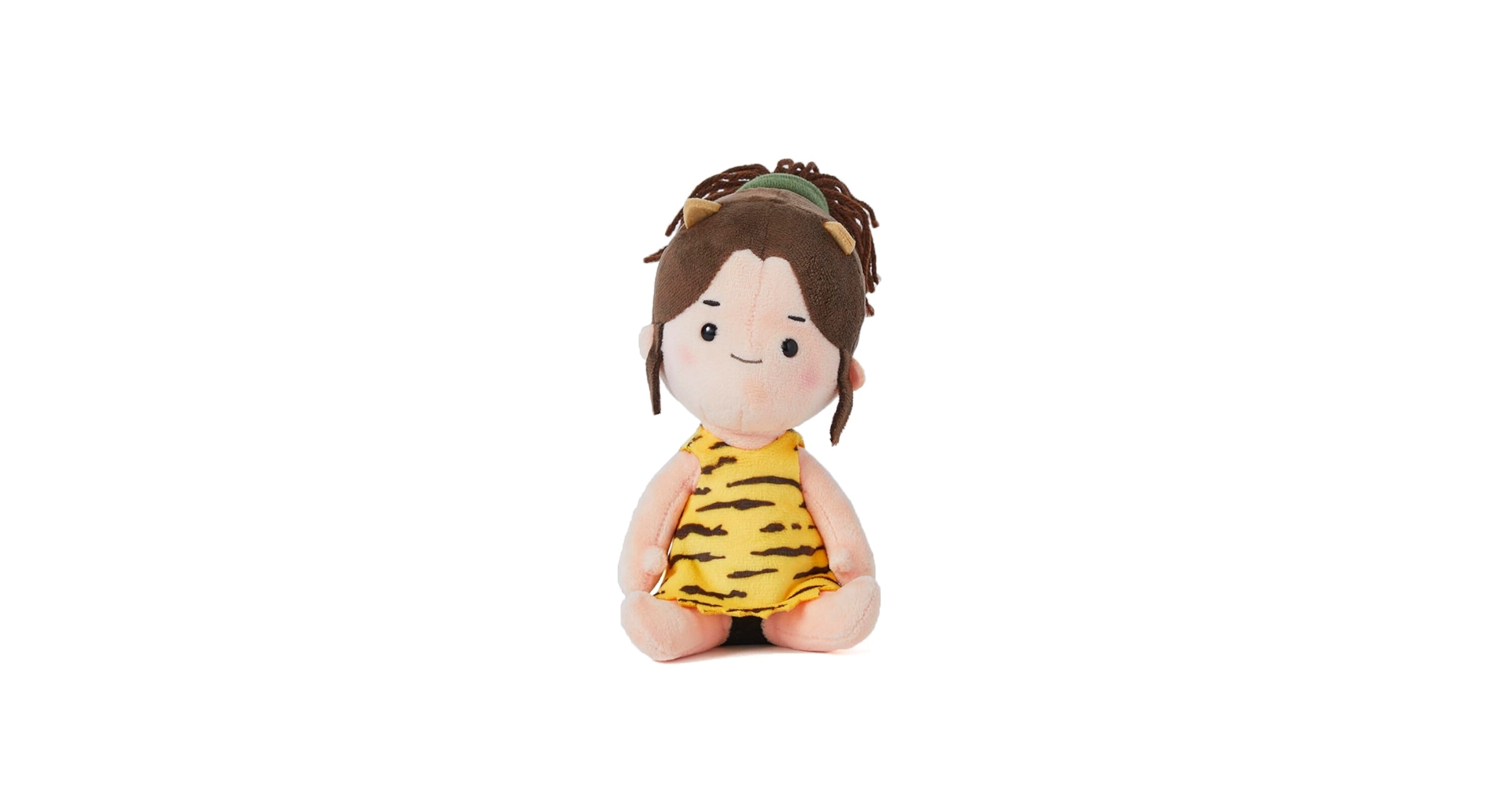 Amazon.co.jp: トンコハウス ONI ~ 神々山のおなり おなり