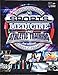 Introduction to Sports Medicine and Athletic Training