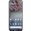 Nokia-G10-Android-11-Unlocked-Smartphone-3-Day-Battery-Dual-SIM-US-Version-332GB-652-Inch-Screen-13MP-Triple-Camera-Dusk Nokia G10 | Android 11 | Unlocked Smartphone | 3-Day Battery | Dual SIM | US Version | 3/32GB | 6.52-Inch Screen | 13MP Triple Camera | Dusk