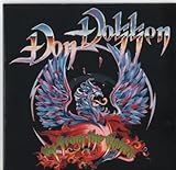 アップ・フロム・ザ・アッシェズ